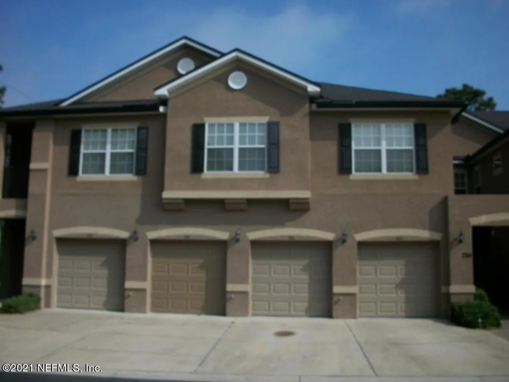Unit for sale at 12301 KERNAN FOREST Boulevard, Jacksonville, FL 32225