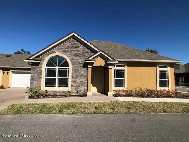 Unit for sale at 26 ALAFIA Court, St. Augustine, FL 32084