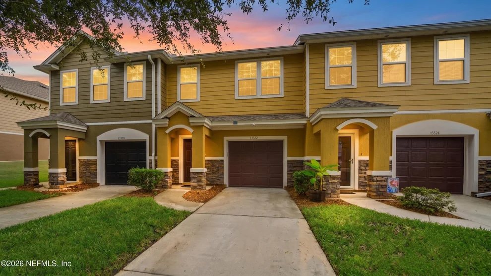Unit for sale at 13322 OCEAN MIST Drive, Jacksonville, FL 32258