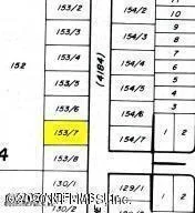 Unit for sale at 245 ORCHID Avenue, Interlachen, FL 32148