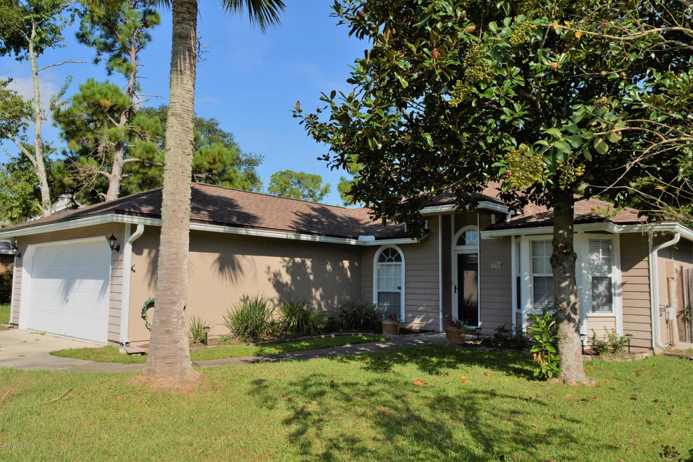 Unit for sale at 3387 GUERNSEY Court, Jacksonville, FL 32226