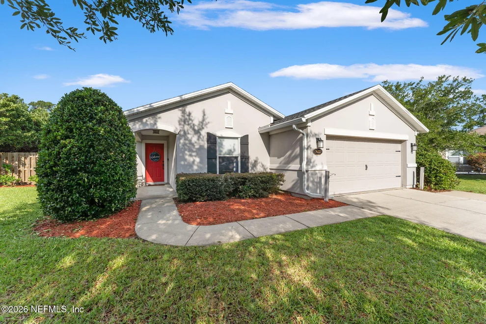 Unit for sale at 76217 TIDEVIEW Lane, Yulee, FL 32097