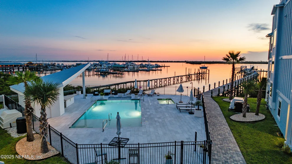 Unit for sale at 47 CORTEZ Avenue, St. Augustine, FL 32080