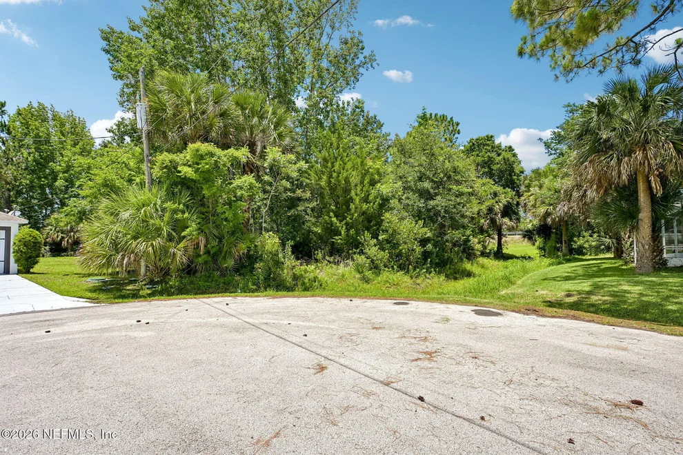 Unit for sale at 4 BISCAYNE Place, Palm Coast, FL 32137