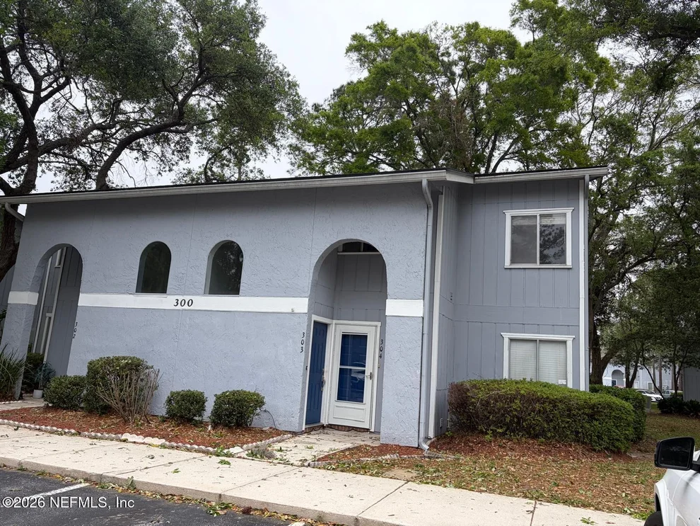 Unit for sale at 3270 RICKY Drive, Jacksonville, FL 32223