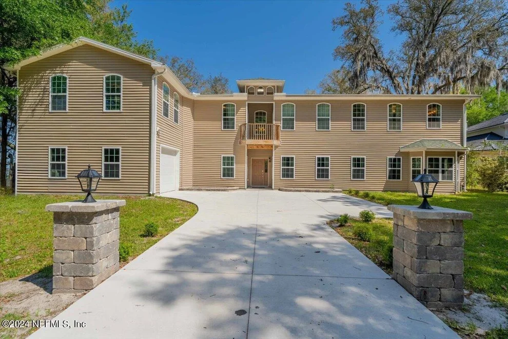 Unit for sale at 1061 CEDAR BAY Road, Jacksonville, FL 32218