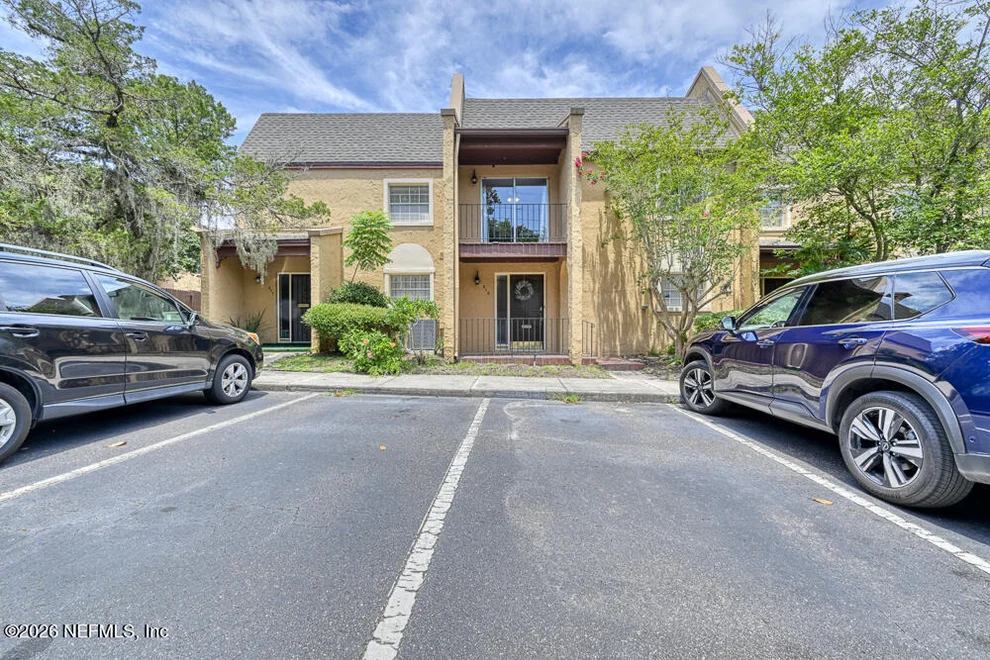 Unit for sale at 319 GREENCASTLE Road, Jacksonville, FL 32225