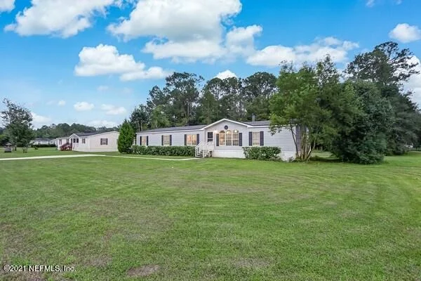 Unit for sale at 7810 FOX TAIL Lane, Jacksonville, FL 32219