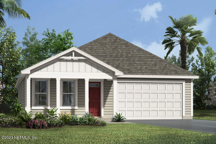 Unit for sale at 13145 CAMERON VLY Court, Jacksonville, FL 32256