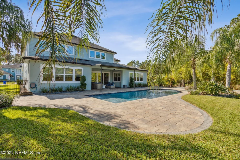 Unit for sale at 158 BLUE SKY Drive, St. Johns, FL 32259