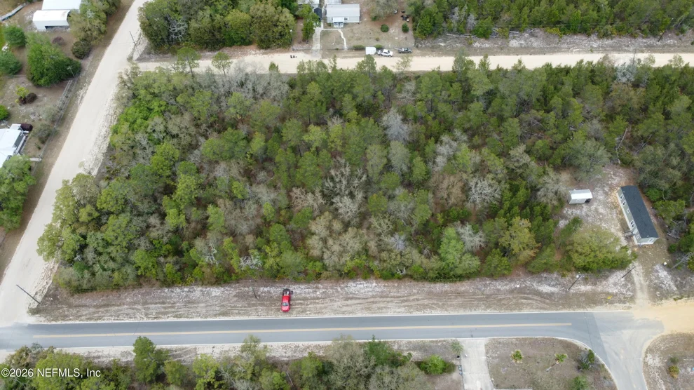 Unit for sale at 0 WALLACE Street, Interlachen, FL 32148
