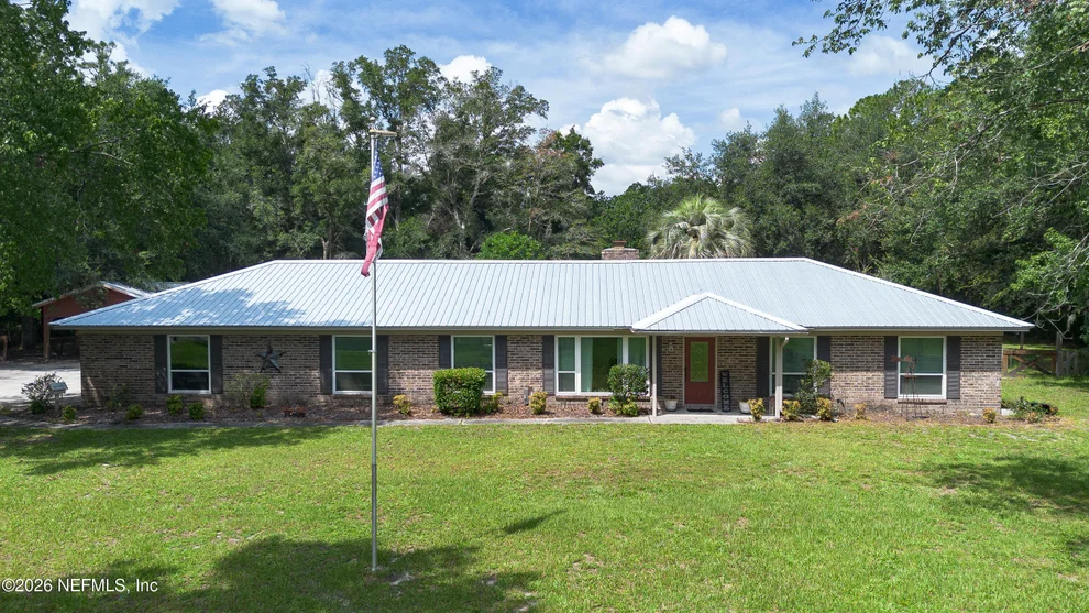 Unit for sale at 4201 SIDEWINDER Trail, Middleburg, FL 32068