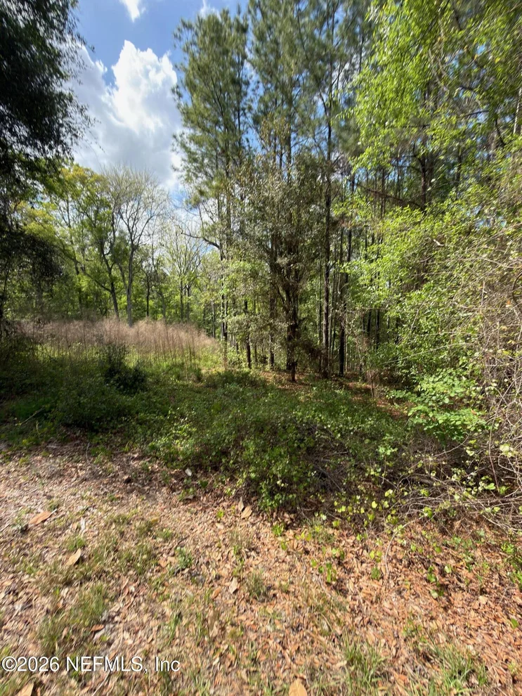 Unit for sale at 4501 TARRAGON Avenue, Middleburg, FL 32068