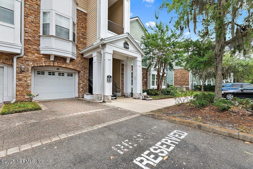 Unit for sale at 8550 TOUCHTON Road, Jacksonville, FL 32216