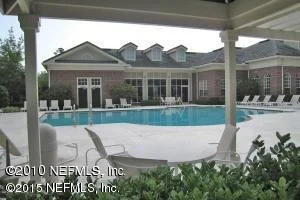 Unit for sale at 10901 BURNT MILL Road, Jacksonville, FL 32256