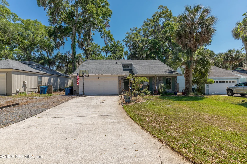 Unit for sale at 11360 ASHLEY MANOR Way, Jacksonville, FL 32225