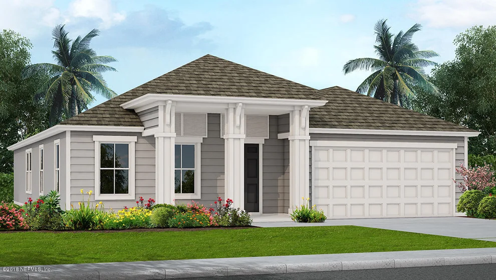 Unit for sale at 335 NORTHSIDE Drive S, Jacksonville, FL 32218