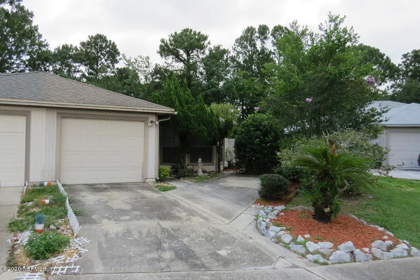 Unit for sale at 10769 IRONSTONE Drive N, Jacksonville, FL 32246