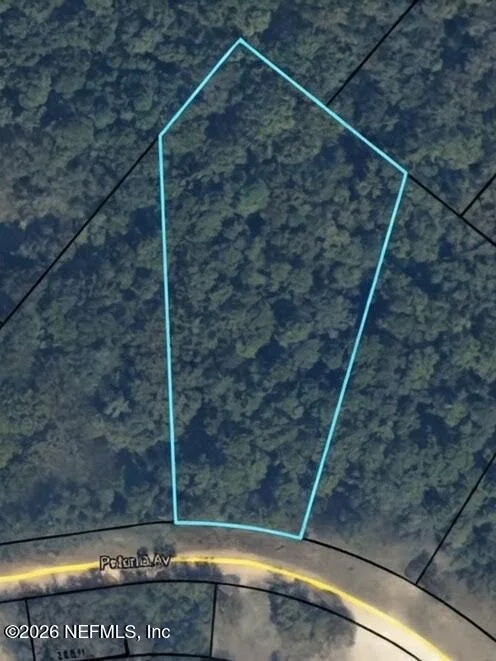 Unit for sale at 4688 PETUNIA Avenue, Middleburg, FL 32068