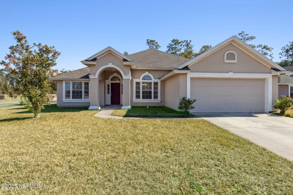 Unit for sale at 12259 EMBLEM Court, Jacksonville, FL 32218