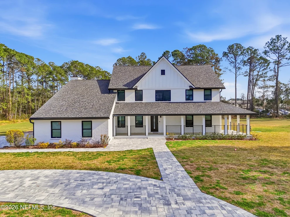 Unit for sale at 10601 QUAIL RIDGE Drive, Ponte Vedra, FL 32081