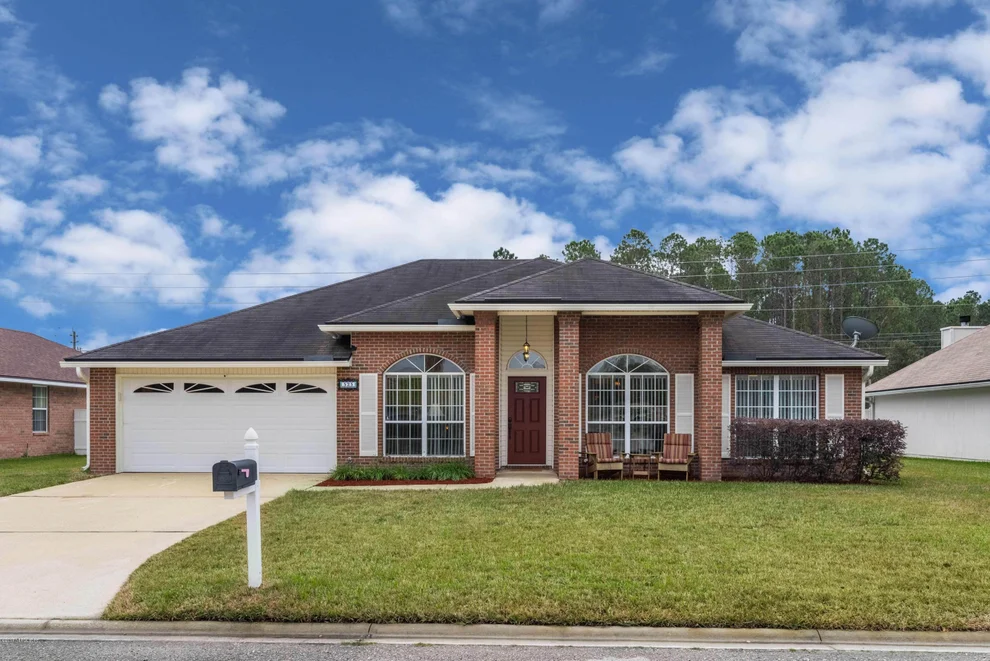 Unit for sale at 525 WHITE JASMINE Way, St. Johns, FL 32259