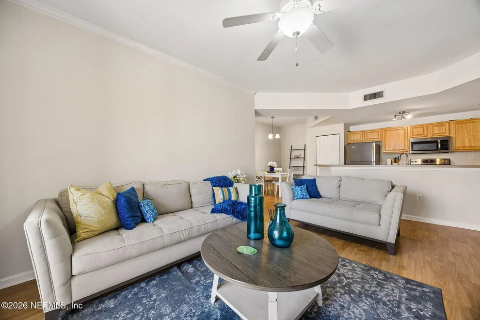 Unit for sale at 440 S VILLA SAN MARCO Drive, St. Augustine, FL 32086
