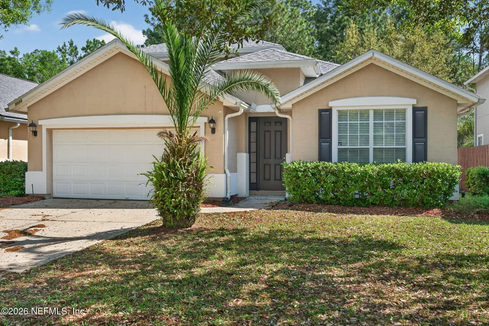 Unit for sale at 3028 ATHERLEY Road, St. Augustine, FL 32092
