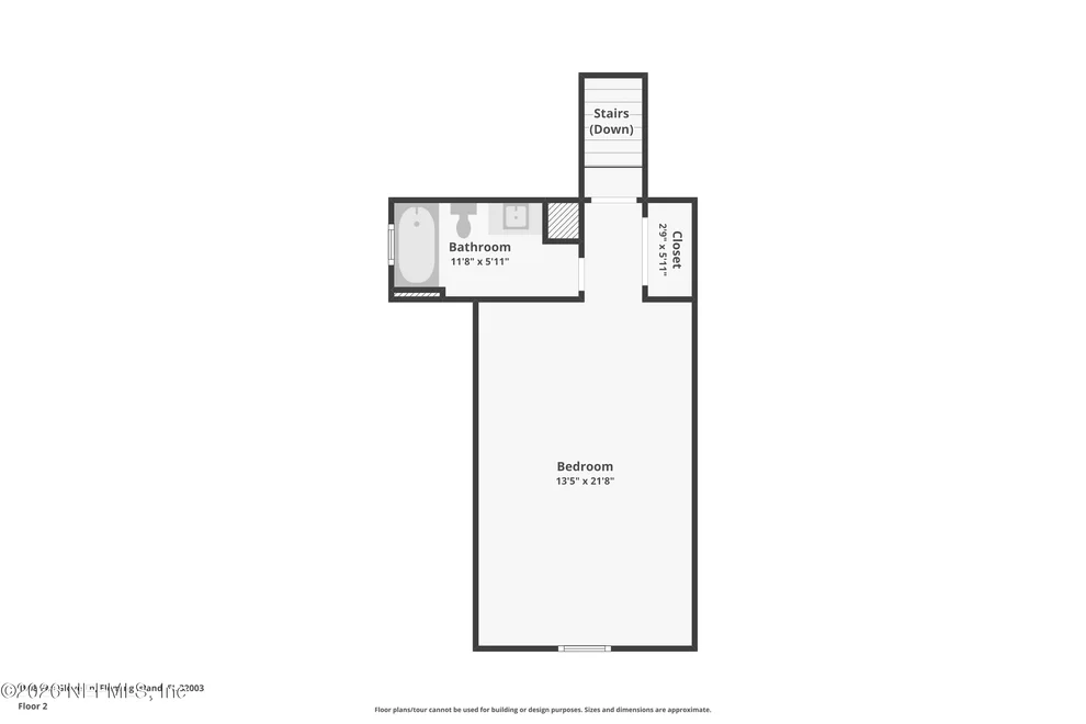 Unit for sale at 1908 FOX GLOVE Lane, Fleming Island, FL 32003