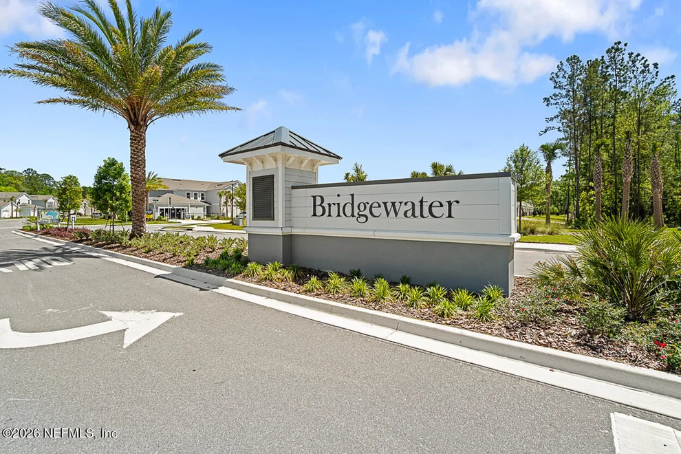 Unit for sale at 53 OARSMAN CROSSING Drive, St. Augustine, FL 32095