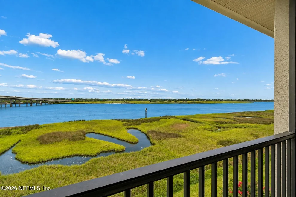 Unit for sale at 13846 ATLANTIC Boulevard, Jacksonville, FL 32225