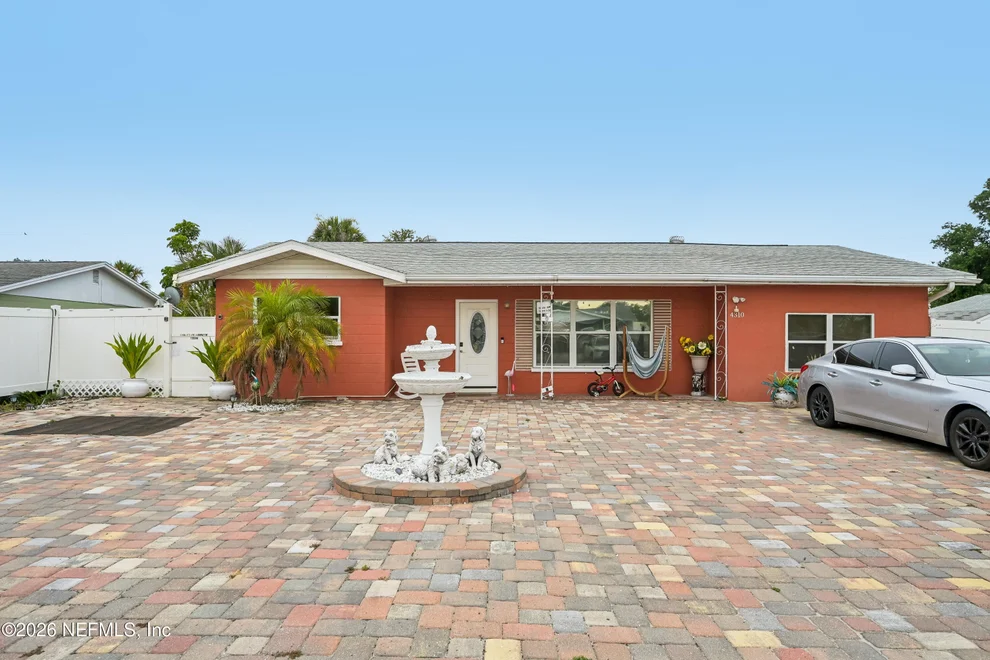 Unit for sale at 4310 82ND Street W, Bradenton, FL 34209