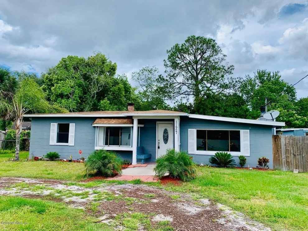 Unit for sale at 11927 BETULA Road, Jacksonville, FL 32246