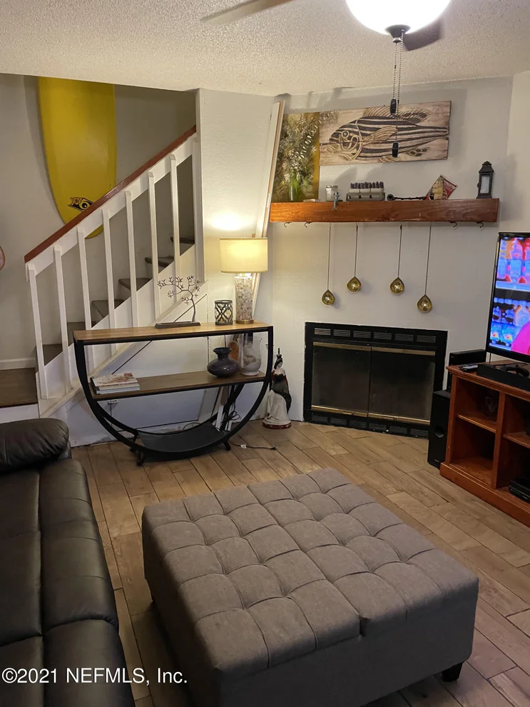 Unit for sale at 791 ASSISI Lane, Atlantic Beach, FL 32233