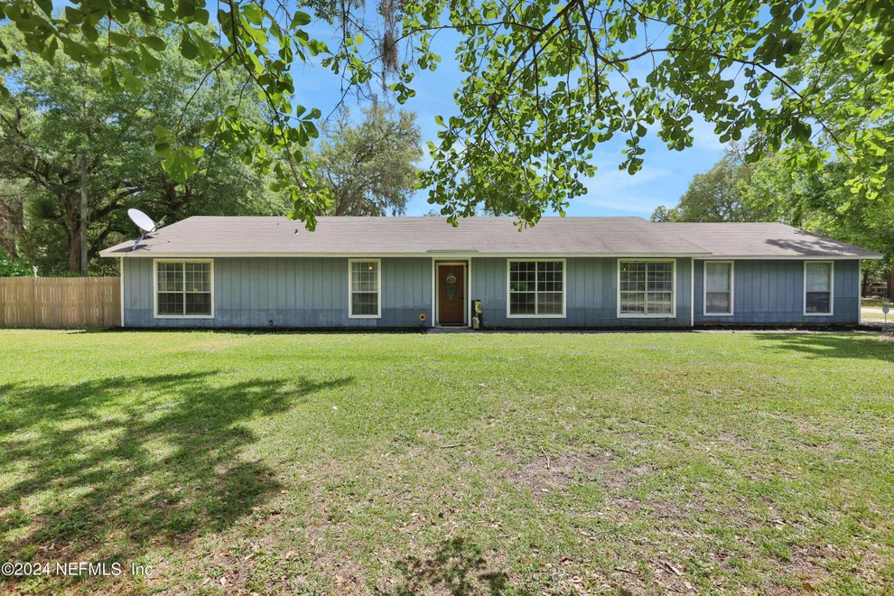 Unit for sale at 803 NORTHFORK Road, Jacksonville, FL 32234