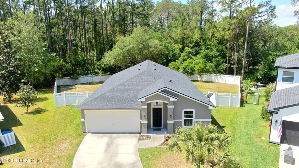 Unit for sale at 113 KILDRUMMY Court, St. Johns, FL 32259