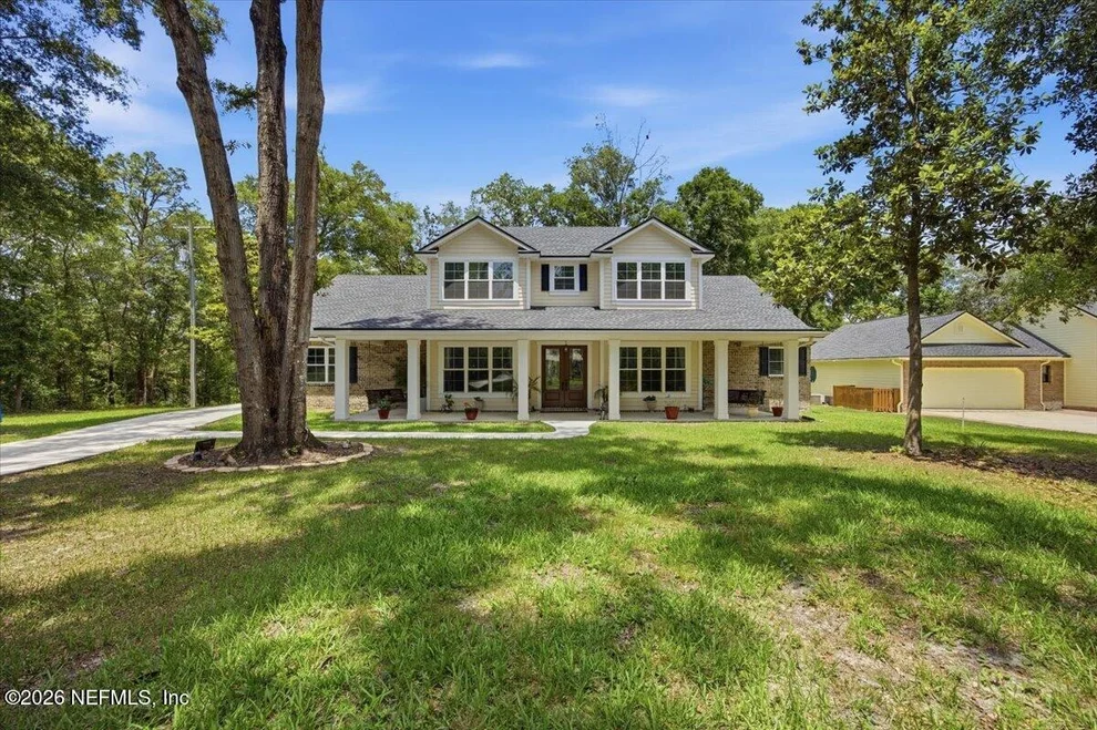 Unit for sale at 1239 LAKE ASBURY Drive, Green Cove Springs, FL 32043