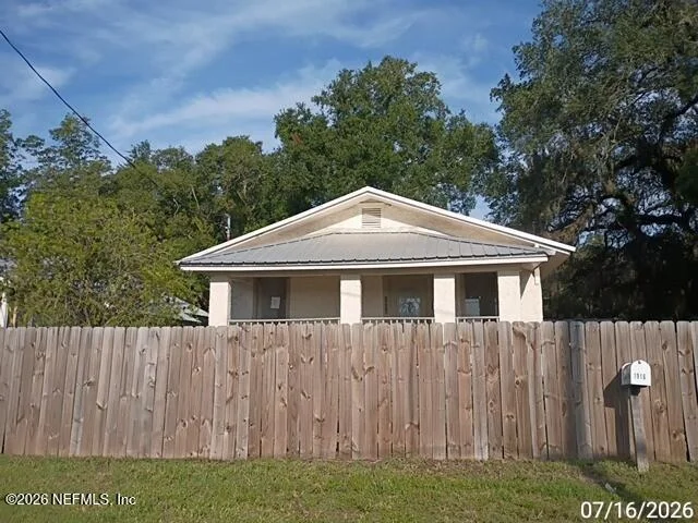 Unit for sale at 1916 THELMA Street, Jacksonville, FL 32206