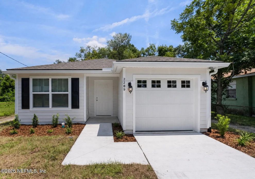 Unit for sale at 2289 LEWIS Street, Jacksonville, FL 32204
