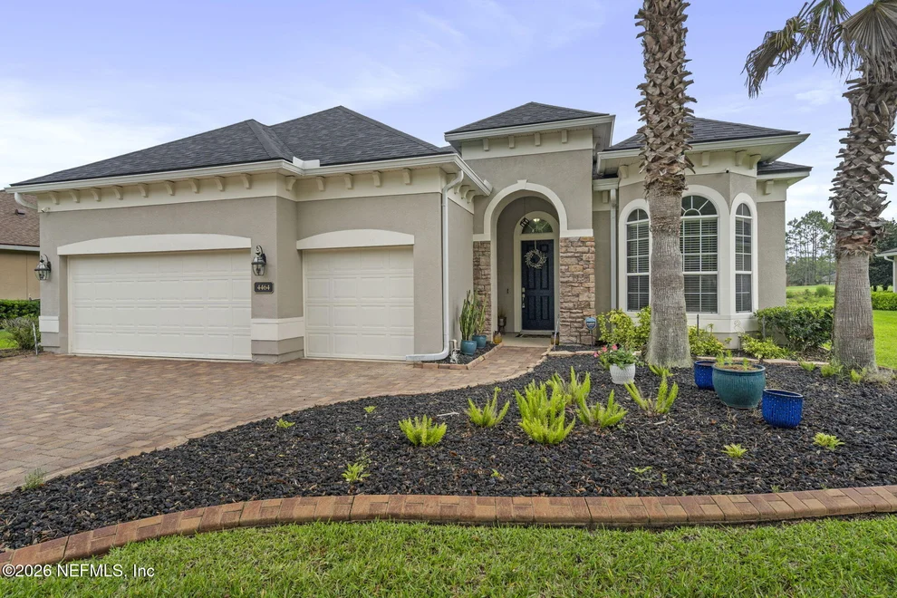 Unit for sale at 4464 QUAIL HOLLOW Road, Orange Park, FL 32065