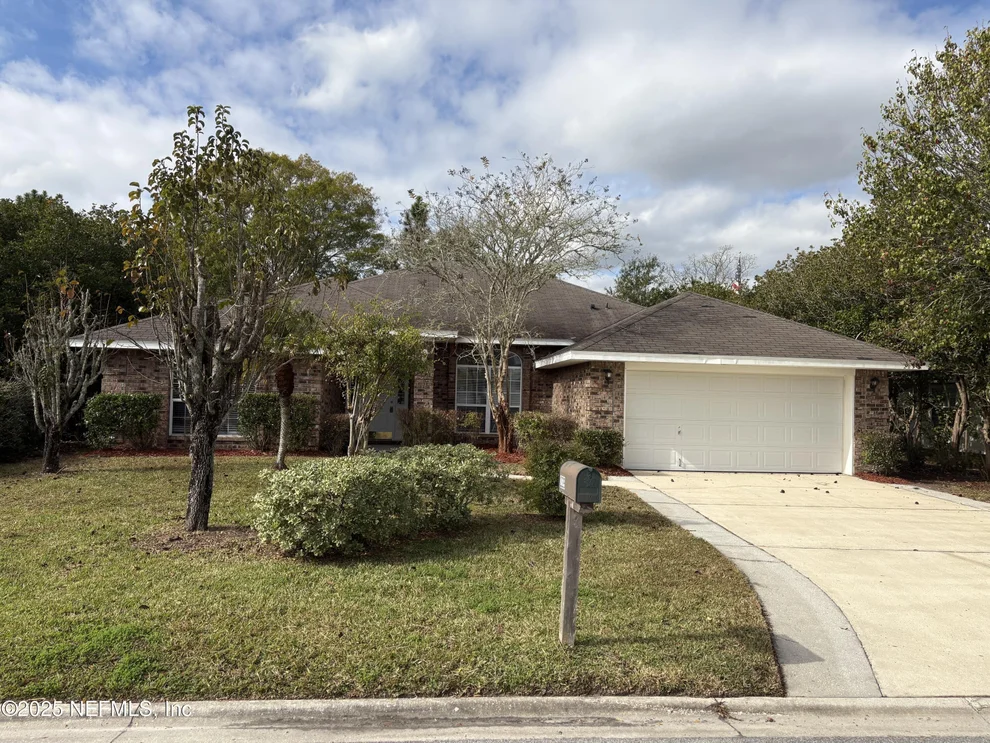 Unit for sale at 229 CAROLINA JASMINE Lane, St. Johns, FL 32259