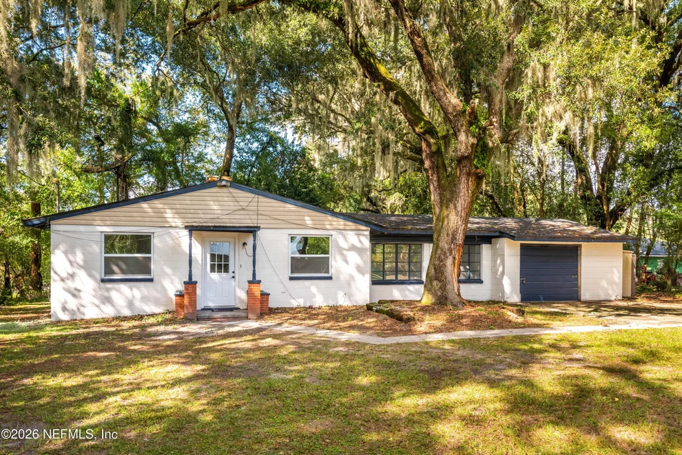 Unit for sale at 1725 PROSPECT Street, Jacksonville, FL 32208