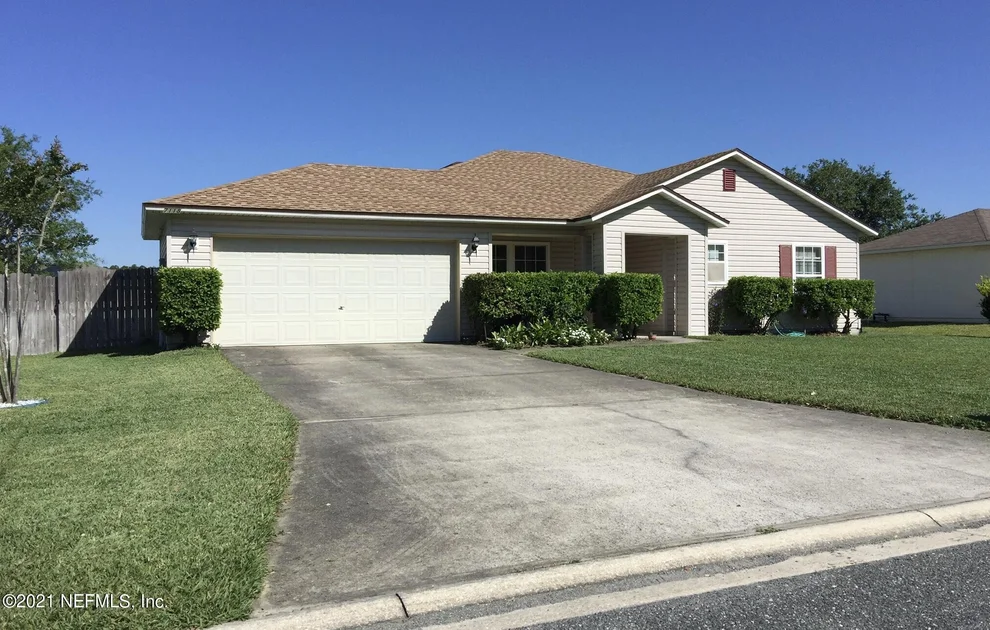 Unit for sale at 7118 NEWMAN LAKE Court, Jacksonville, FL 32222