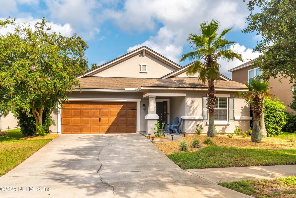 Unit for sale at 16200 MAGNOLIA GROVE Way, Jacksonville, FL 32218