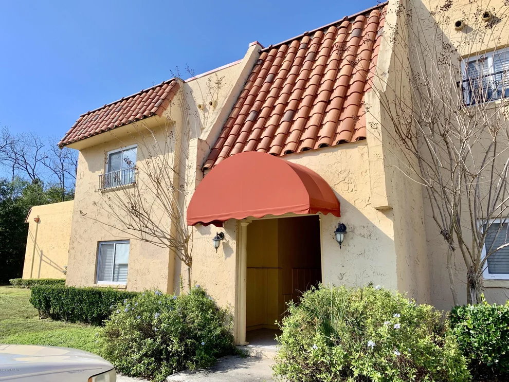 Unit for sale at 3865 CAMPENERO Court, Jacksonville, FL 32217