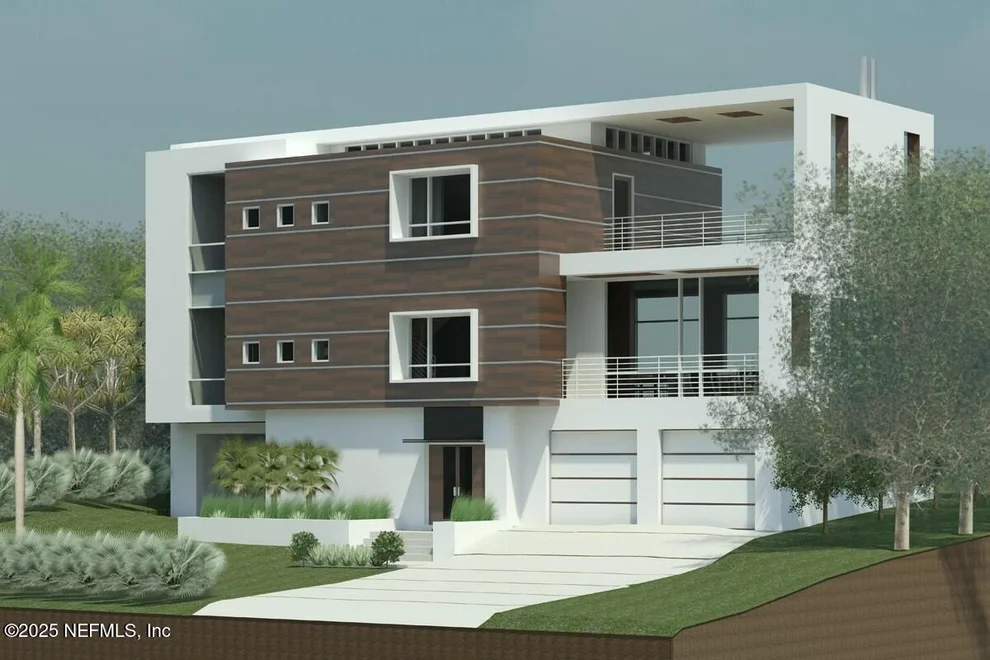 Unit for sale at 3930 COASTAL Highway, St. Augustine, FL 32084