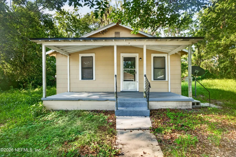 Unit for sale at 2372 2ND Avenue, Jacksonville, FL 32208