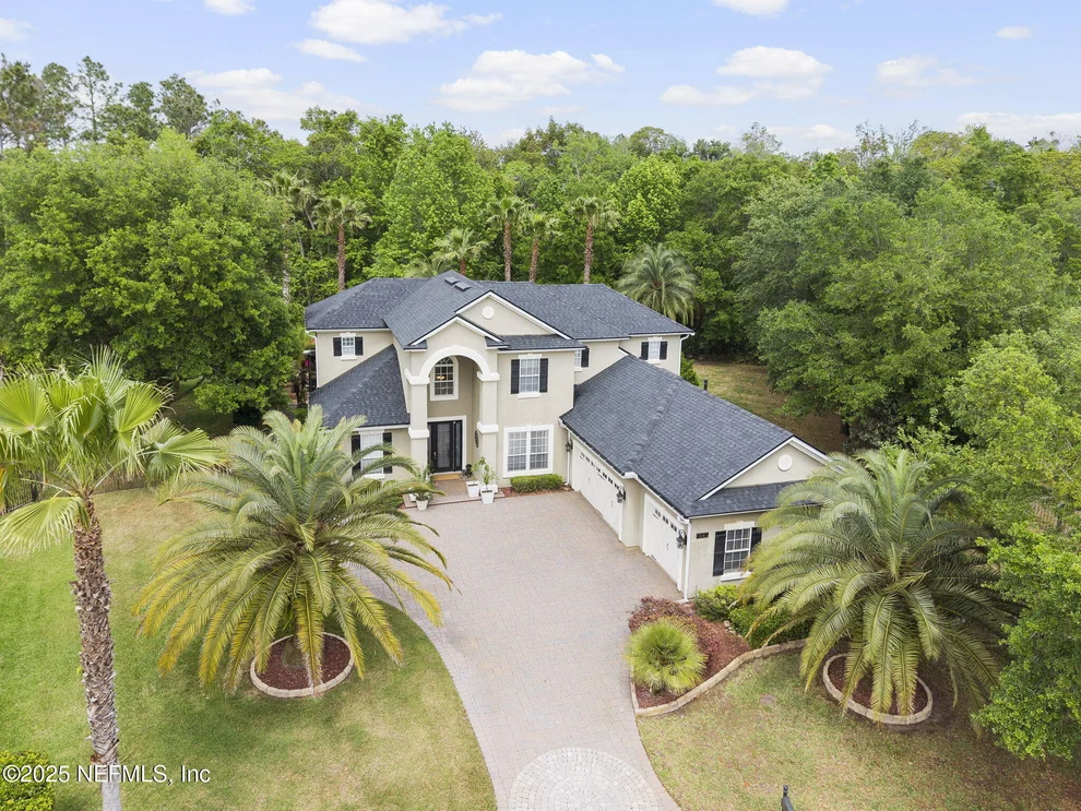 Unit for sale at 1940 DUMFRIES Court, Jacksonville, FL 32259