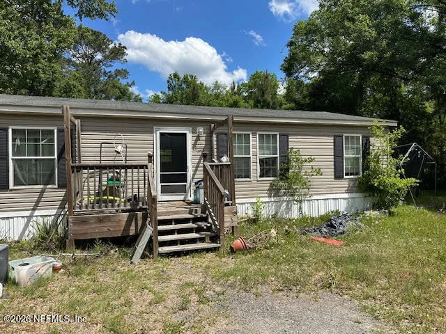 Unit for sale at 16057 JOHANNESSEN Lane, Jacksonville, FL 32218