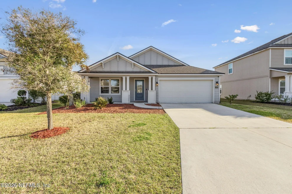 Unit for sale at 3248 BROWN TROUT Court, Jacksonville, FL 32226